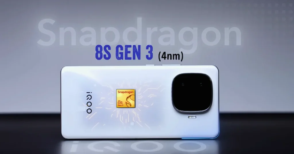 iQOO Neo 10R BGMI Gaming Test: is this best gaming phone under ₹30,000?