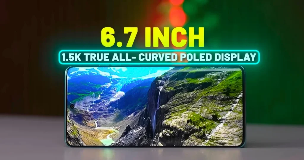 Motorola Edge 60 Fusion Display is good for gaming?