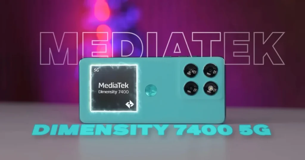 Motorola Edge 60 Fusion Processor is suitable for casual gaming?