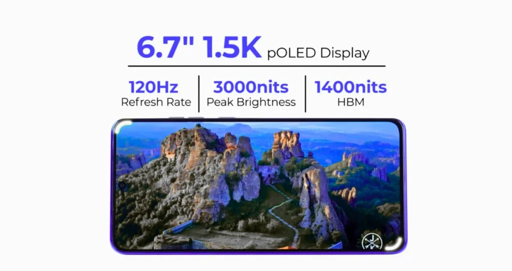 Motorola Edge 60 Stylus BGMI Gaming Test: Performance, Heat, Battery Drain & Everything