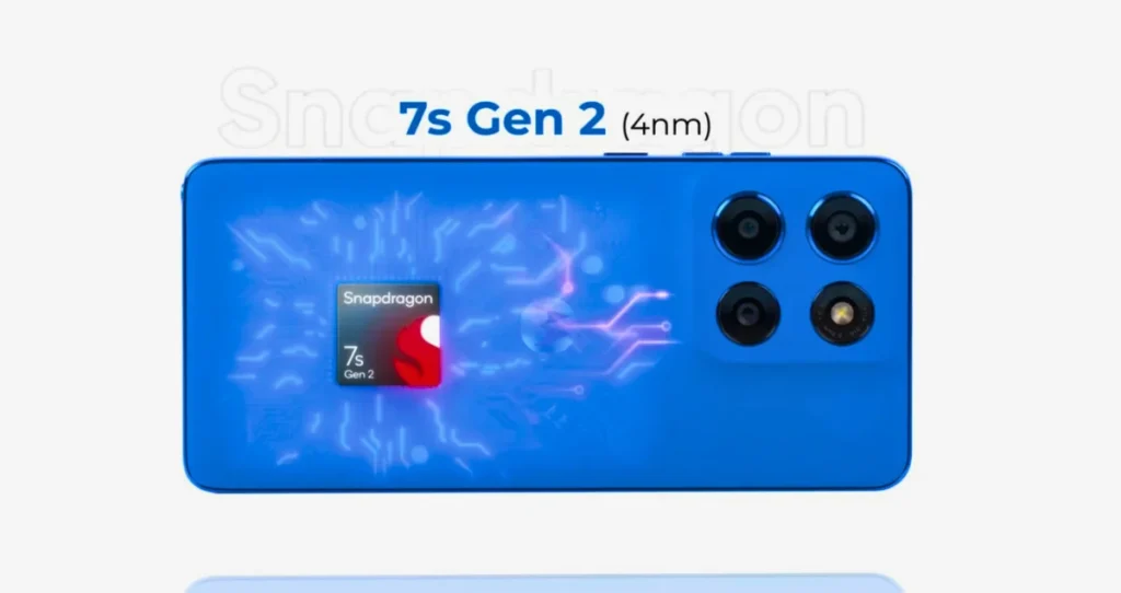 Motorola Edge 60 Stylus BGMI Gaming Test: Performance, Heat, Battery Drain & Everything