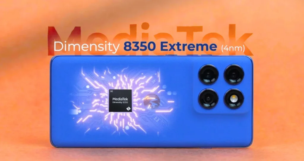 Motorola Edge 60 Pro Gaming Test Performance Review: Best Gaming Phone under 30K?