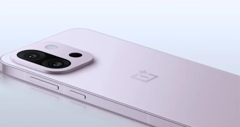 OnePlus 13s: Compact Flagship Powerhouse Redefines Performance in 2025