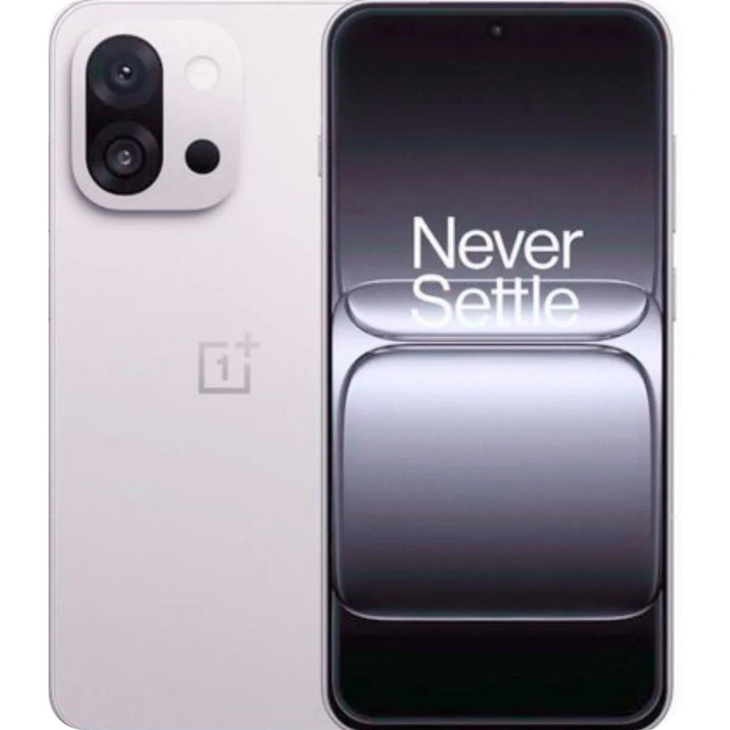 OnePlus 13s Specification, Antutu score & BGMI Gaming Review