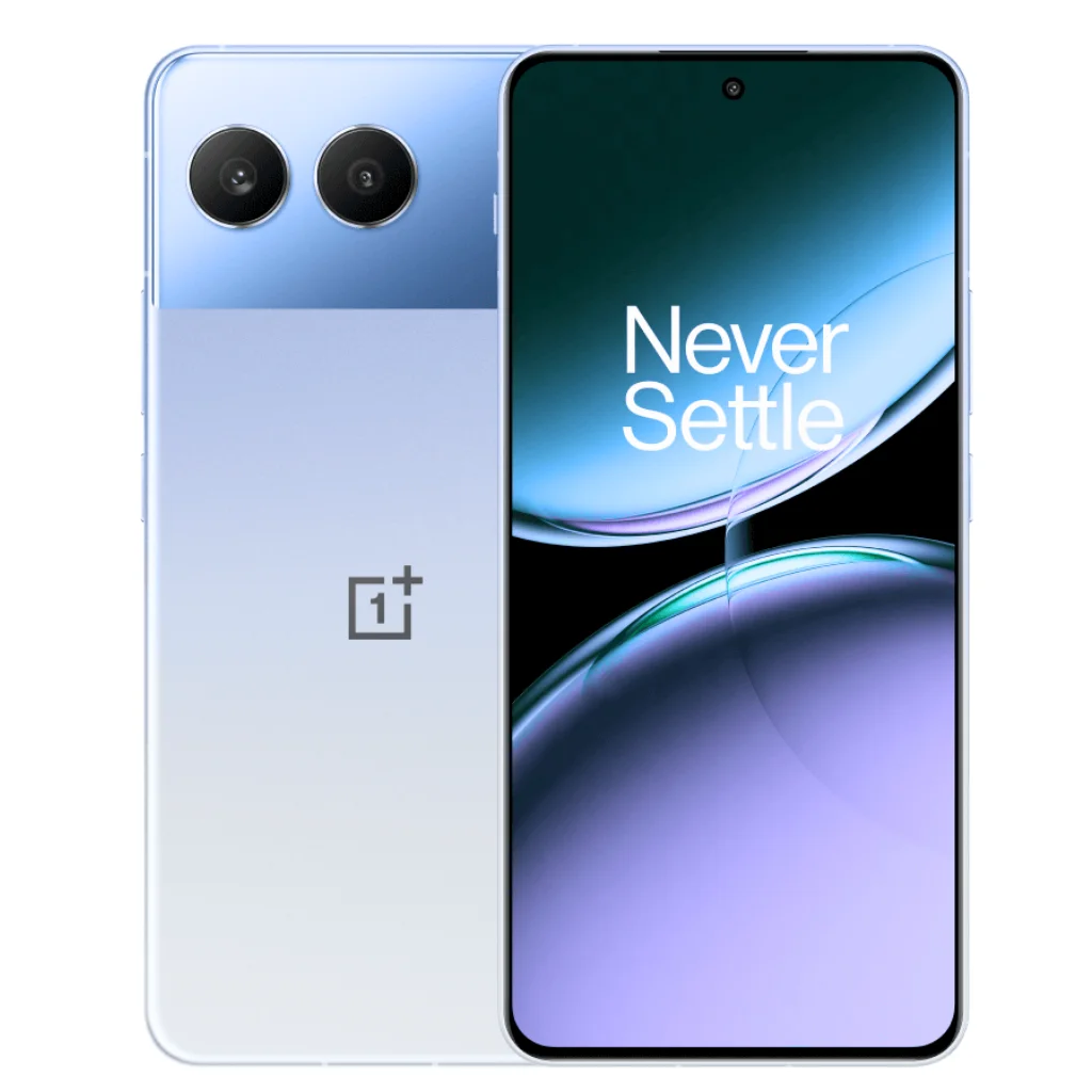 OnePlus Nord 5 5G Specifications & Antutu Geekbench Score