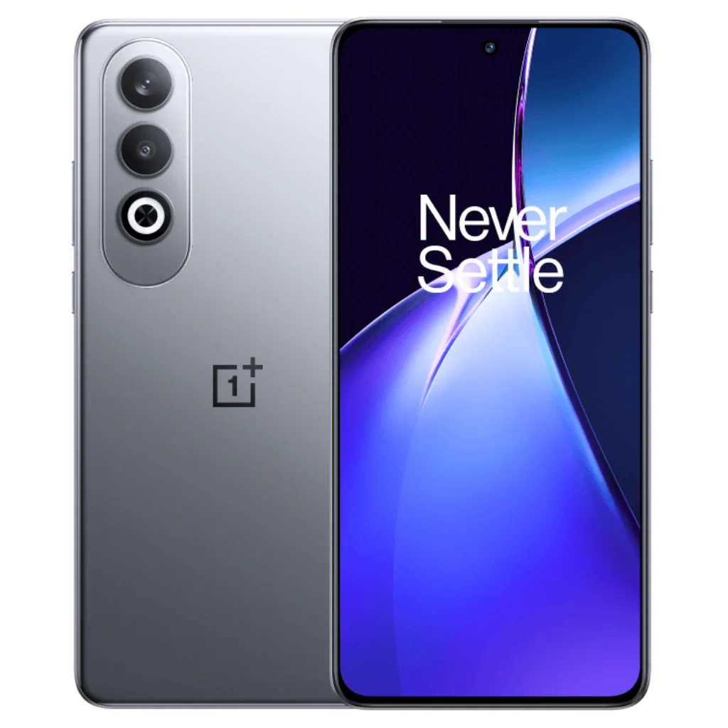 OnePlus Nord CE 5 5G Specifications & Antutu Geekbench Score