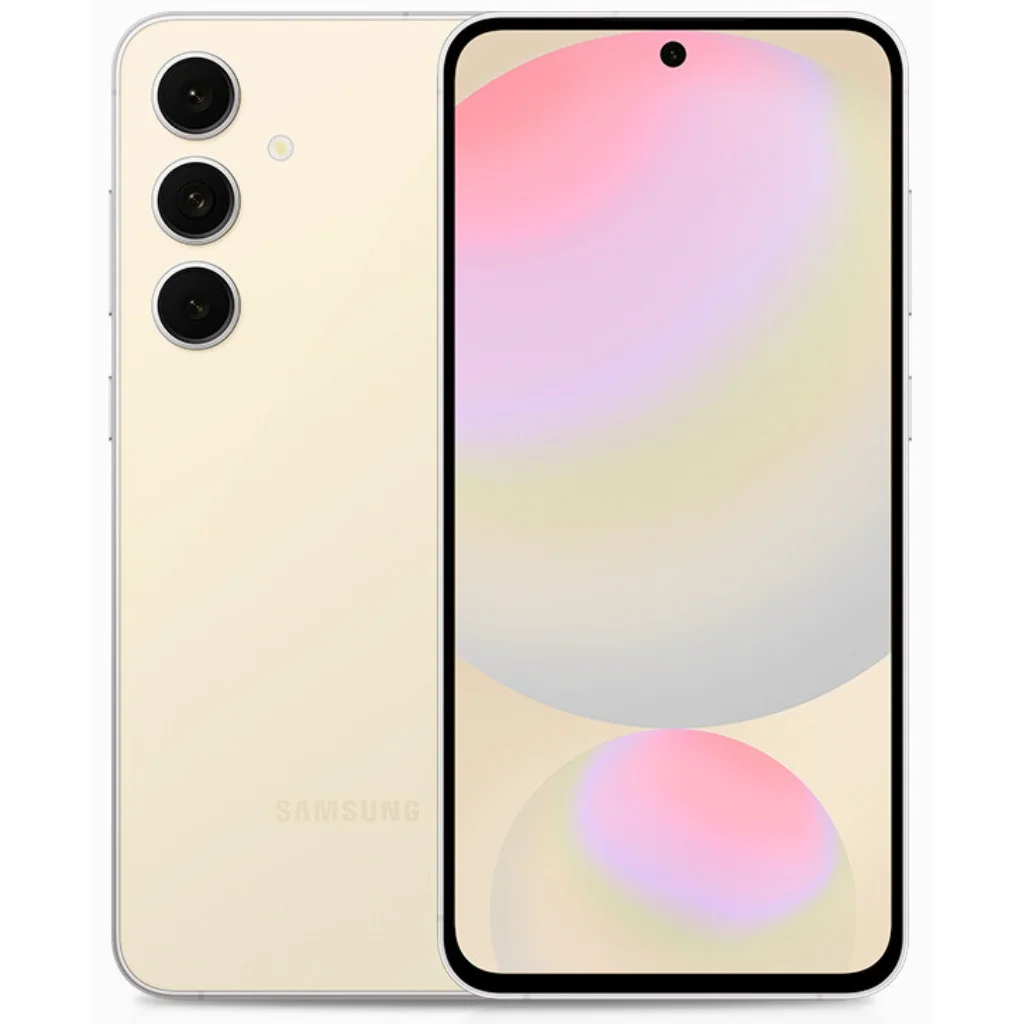 Samsung Galaxy S25 FE Specification & Antutu Geekbench Score Review