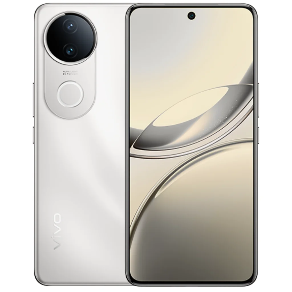 Vivo V50e Specification & Gaming Performance Review: BGMI, COD, Genshin Impact