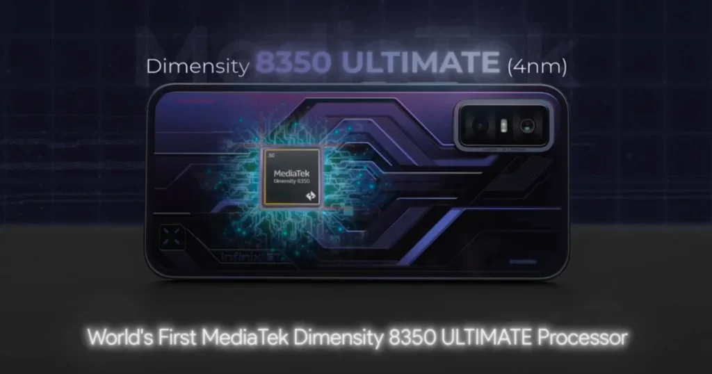 Infinix GT 30 Pro Gaming Test Performance Review: it is best for 120fps Bgmi?