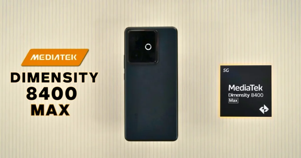 My Realme GT 7T Gaming Test & Performance Review: BGMI FPS, Heat, and Battery Life