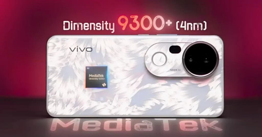 My Vivo T4 Ultra Gaming Test & Performance Review: BGMI FPS, Heat, and Battery Life