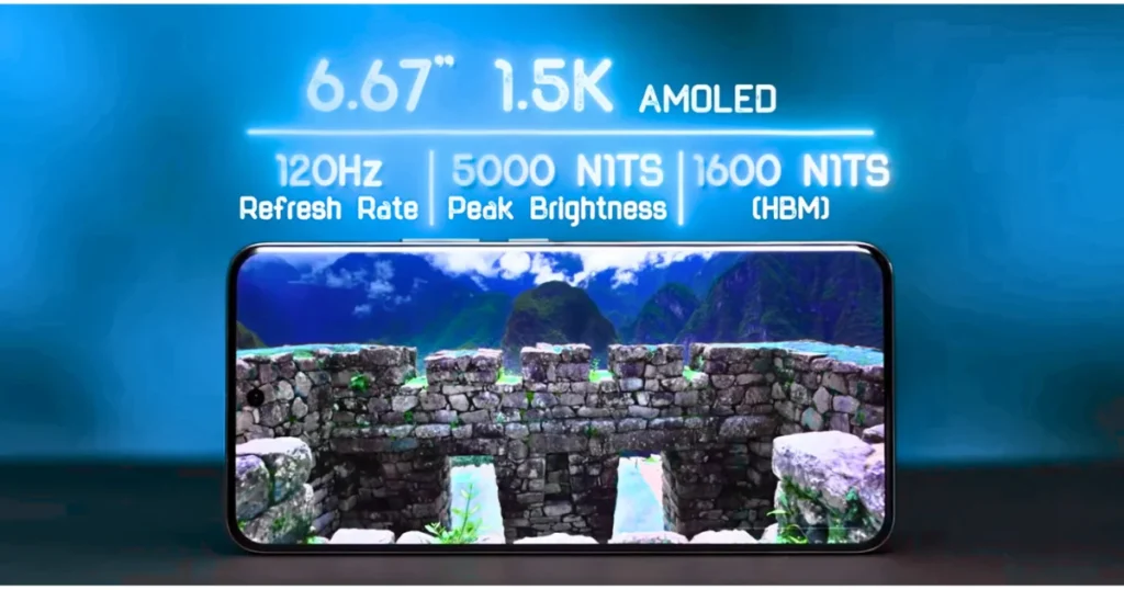 My Vivo T4 Ultra Gaming Test & Performance Review: BGMI FPS, Heat, and Battery Life