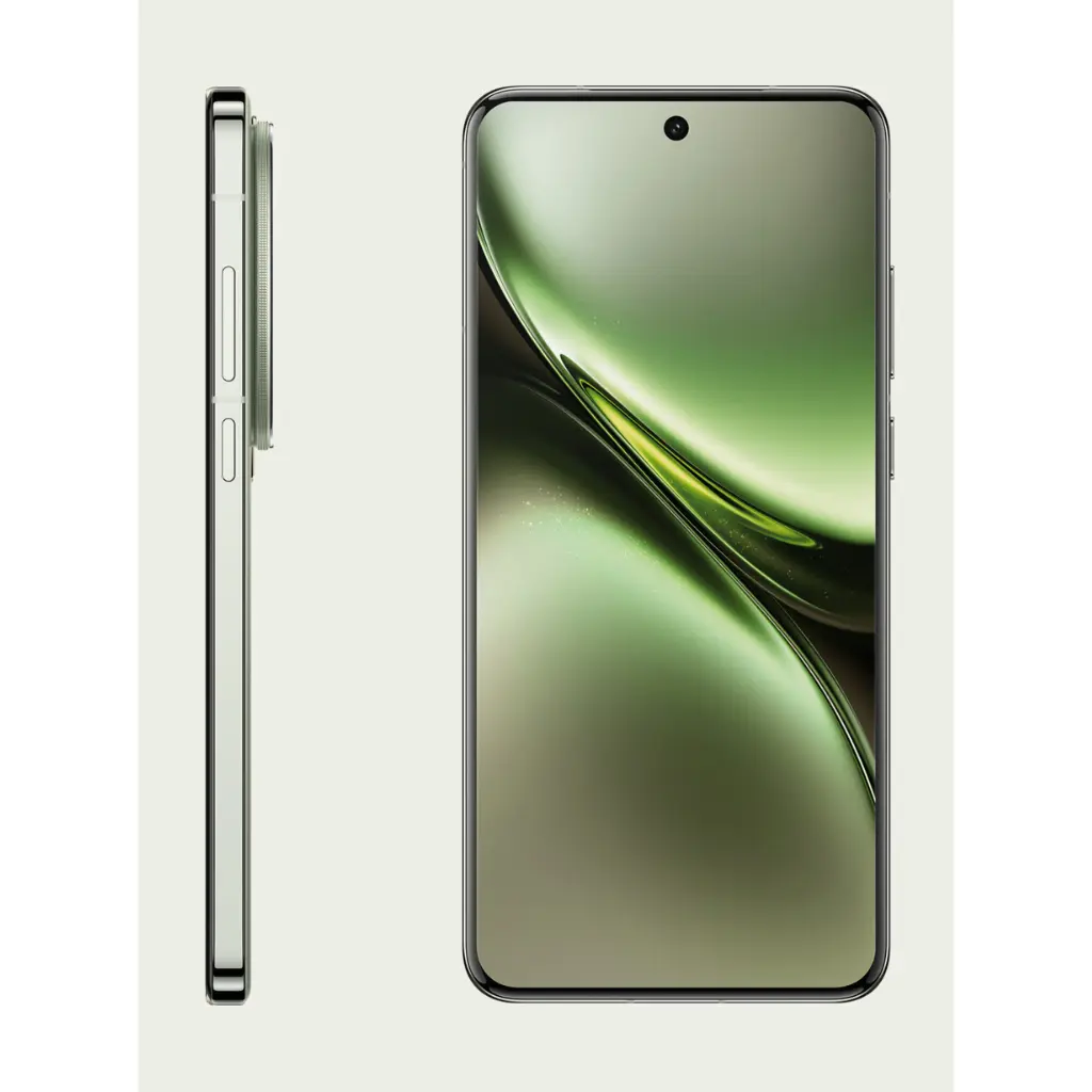 Vivo X300 Pro Specification, Antutu Score & Geekbench Result