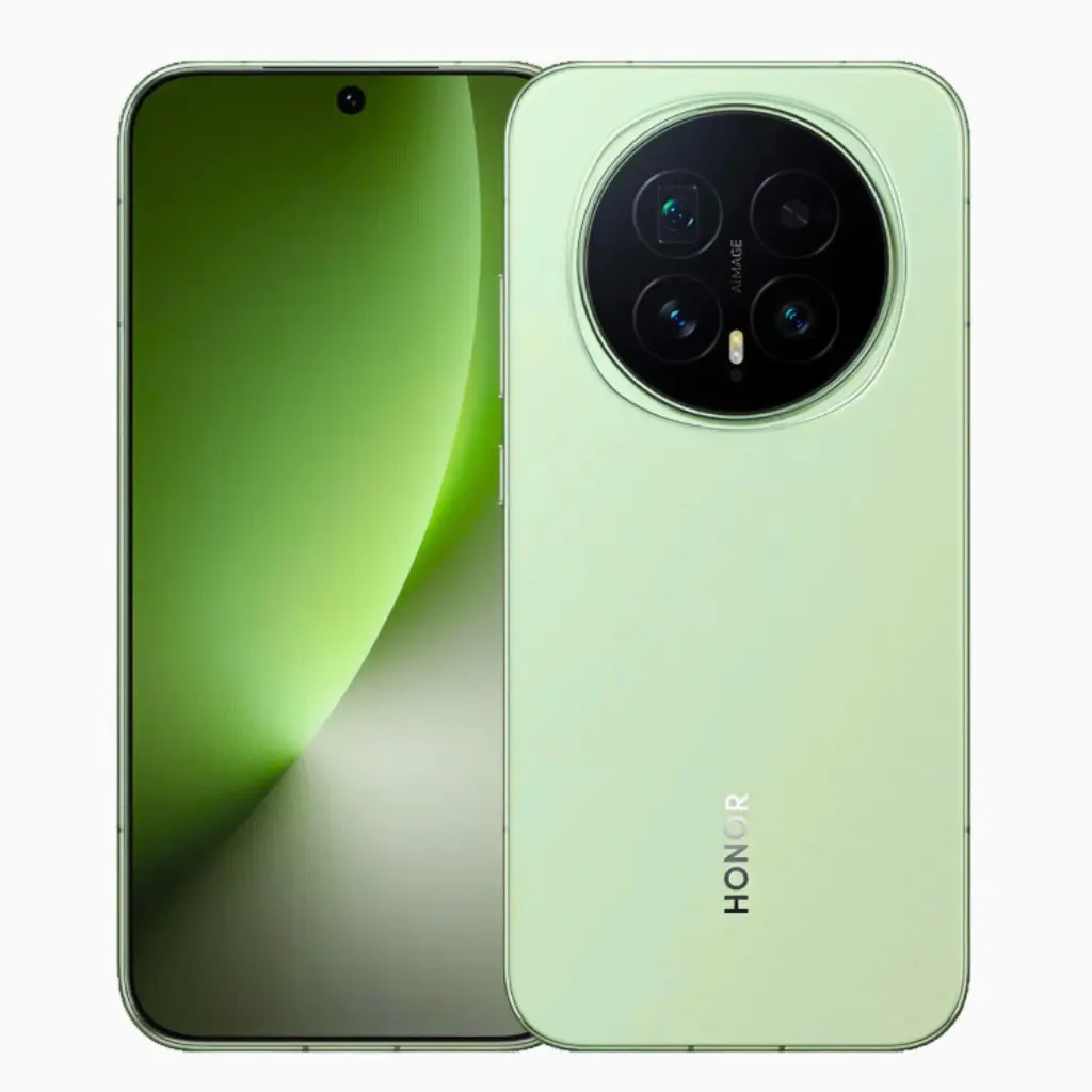 Honor Magic 8 Pro Specification, Antutu Score & Geekbench Score