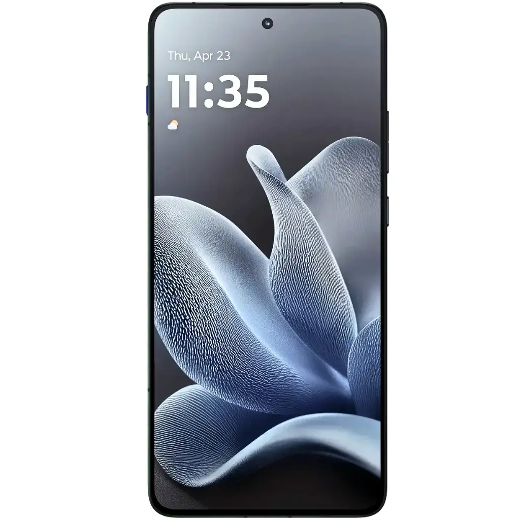 Motorola Edge 70 Specification, Antutu Score & Geekbench Score